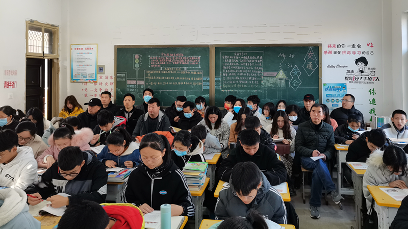 图片42.png 图片42.png