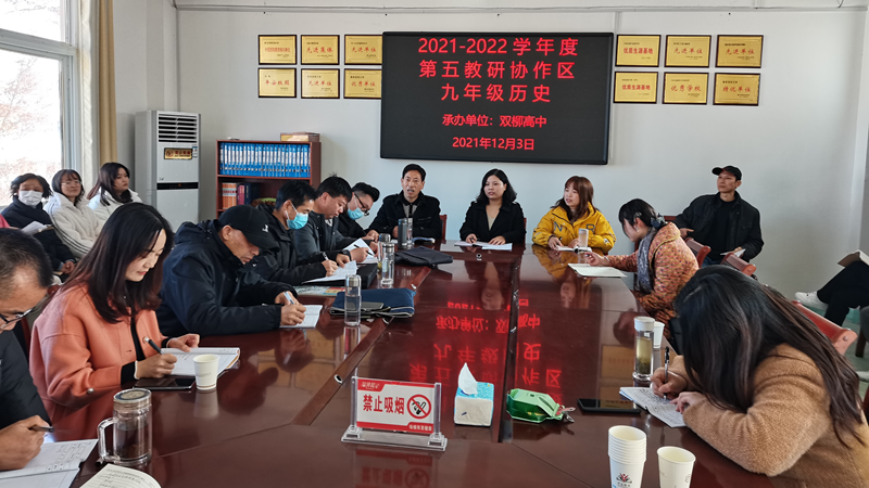 图片44.png 图片44.png