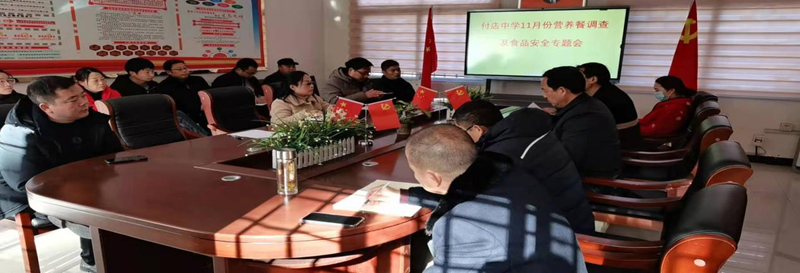 图片45.png 图片45.png