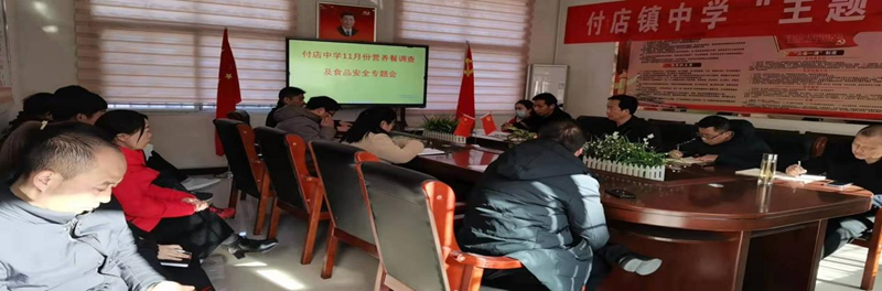 图片46.png 图片46.png