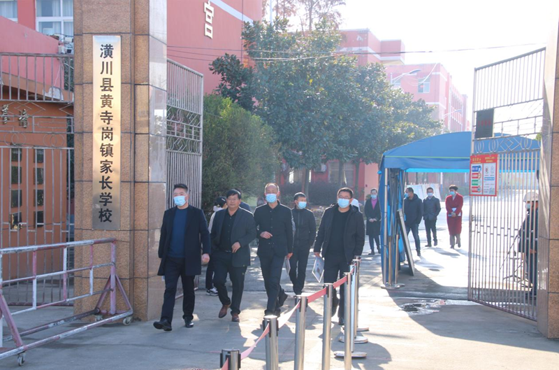 图片51.png