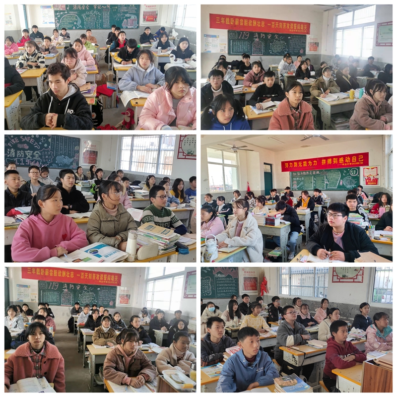 微信图片_202112031720442.jpg 微信图片_202112031720442.jpg