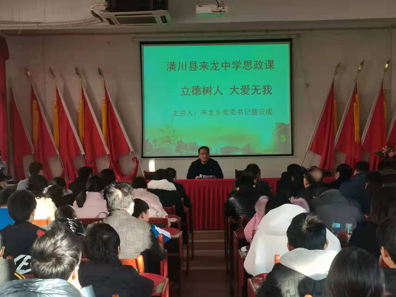 图片55.png 图片55.png
