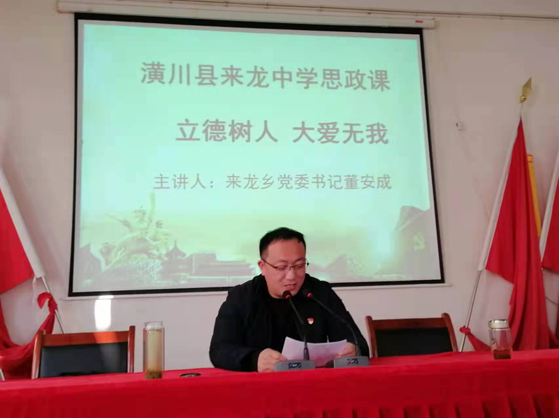 图片56.png 图片56.png