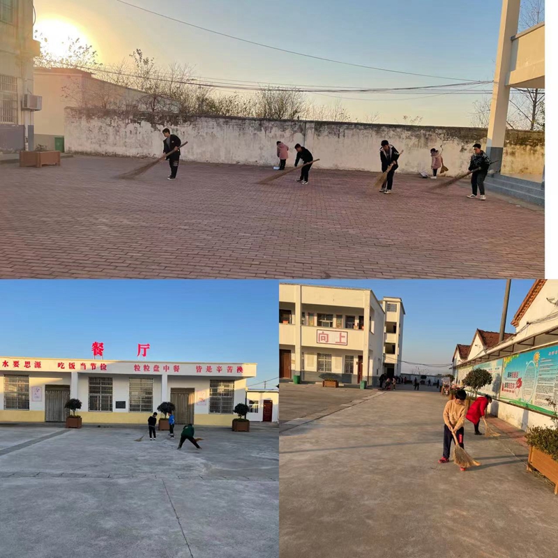 图片1.jpg 图片1.jpg