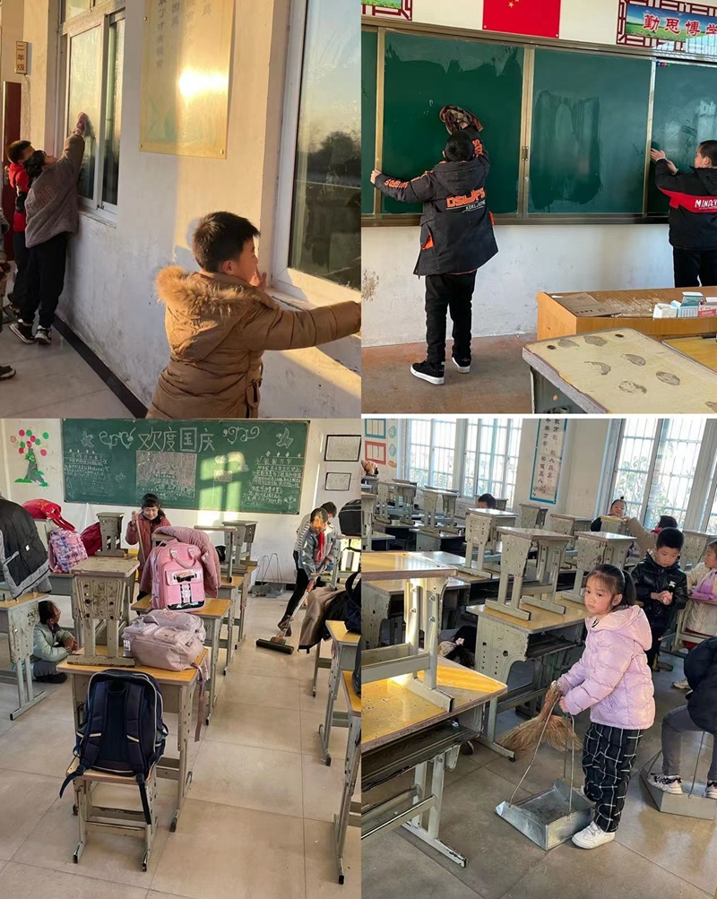 图片3.jpg 图片3.jpg