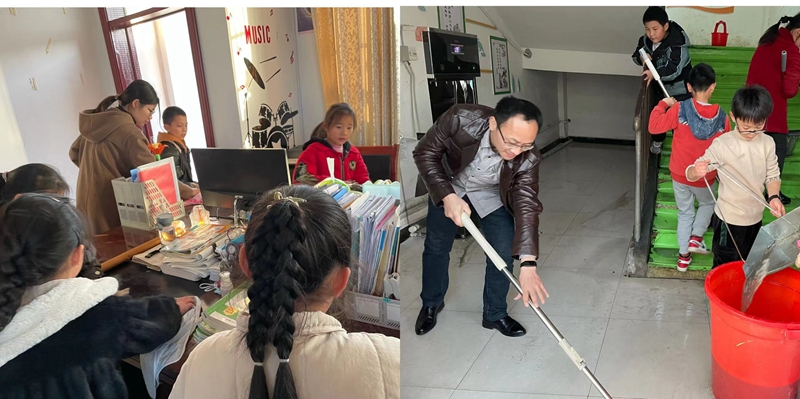图片5.jpg 图片5.jpg