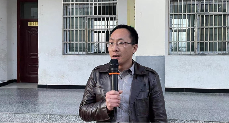 图片8.jpg 图片8.jpg