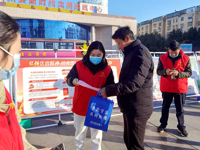 图片1.jpg 图片1.jpg