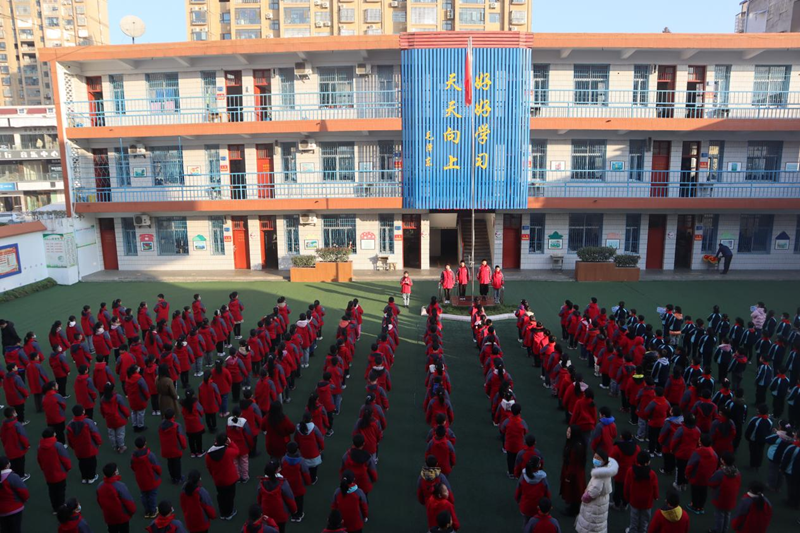 图片12.png 图片12.png