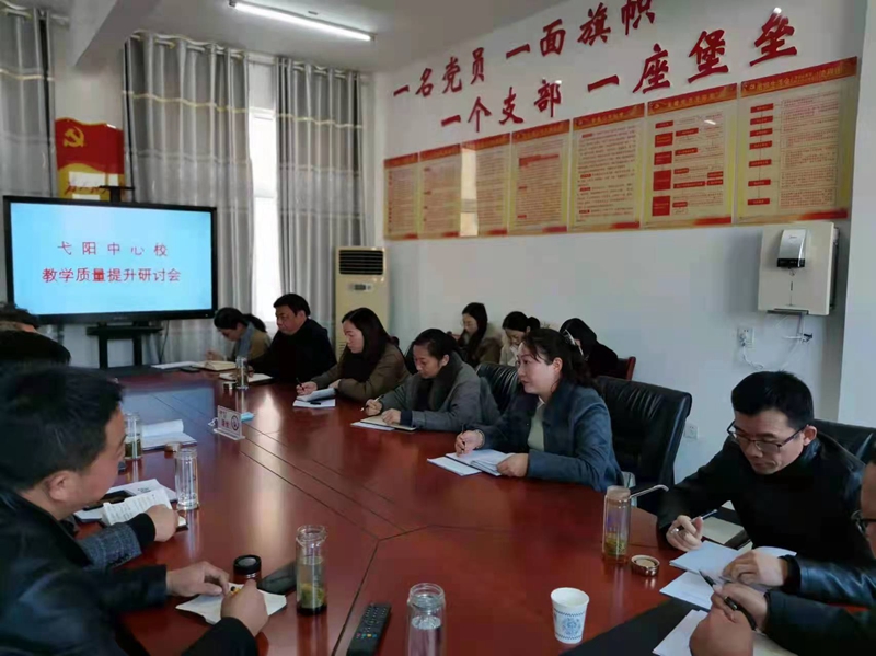 微信图片_202112061929081.jpg 微信图片_202112061929081.jpg