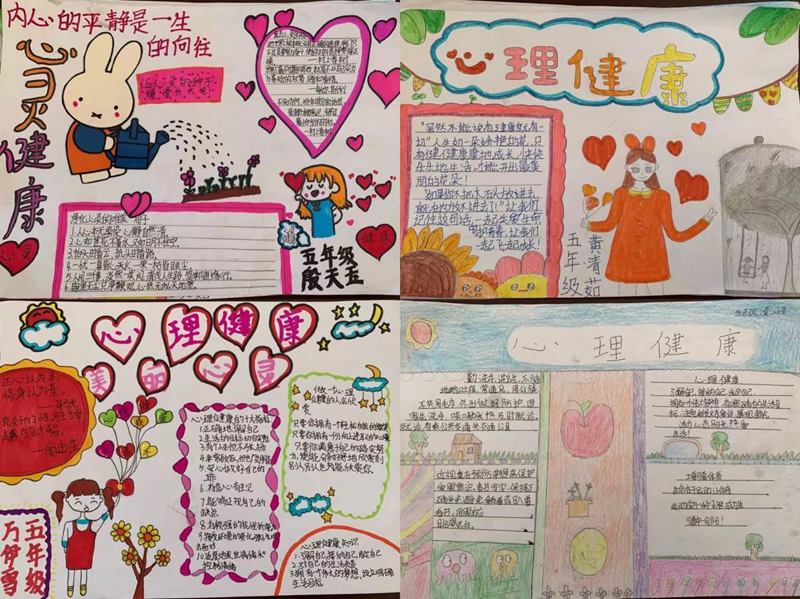 图片12.png 图片12.png