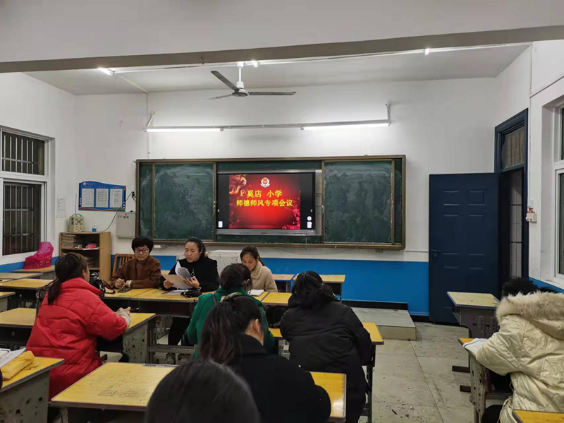 图片13.png 图片13.png