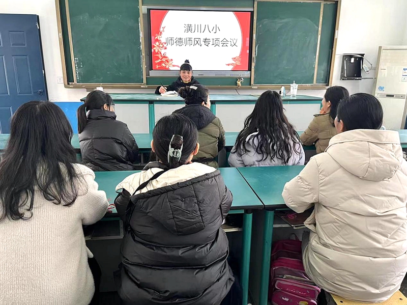 图片1.jpg 图片1.jpg