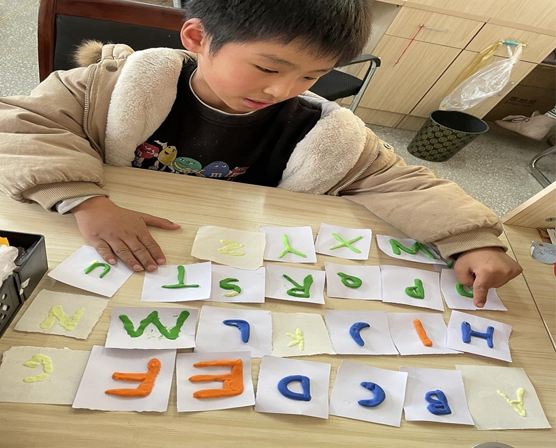 图片1.jpg 图片1.jpg