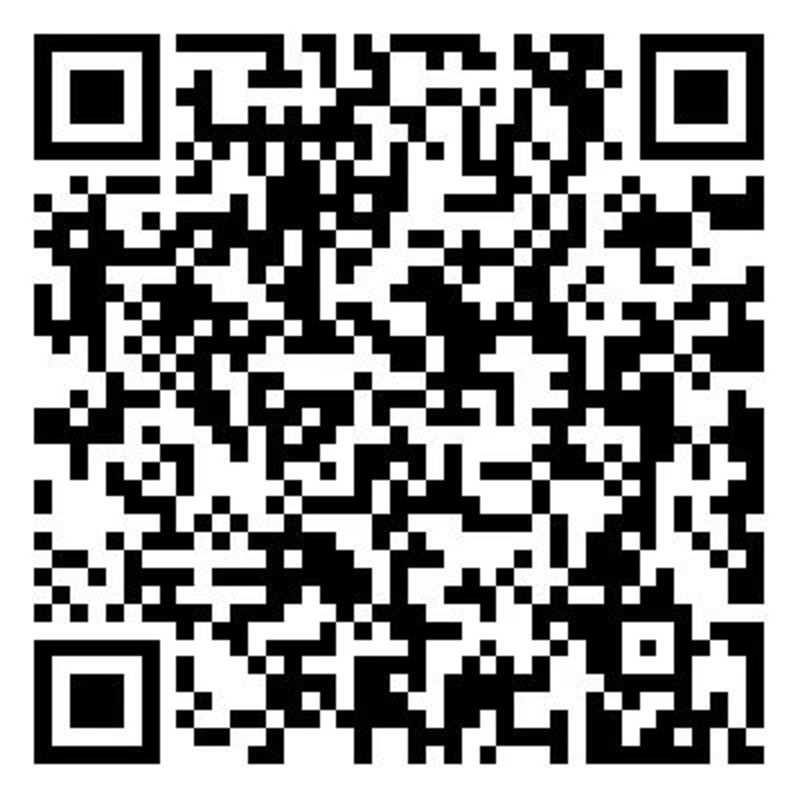 图片5.jpg 图片5.jpg