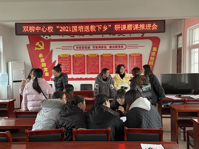 图片2.jpg 图片2.jpg