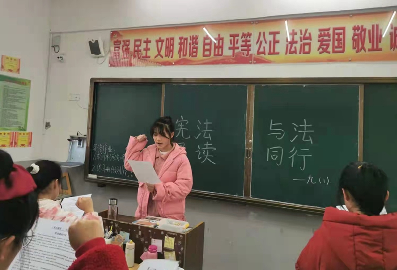 微信图片_202112081000434.jpg 微信图片_202112081000434.jpg