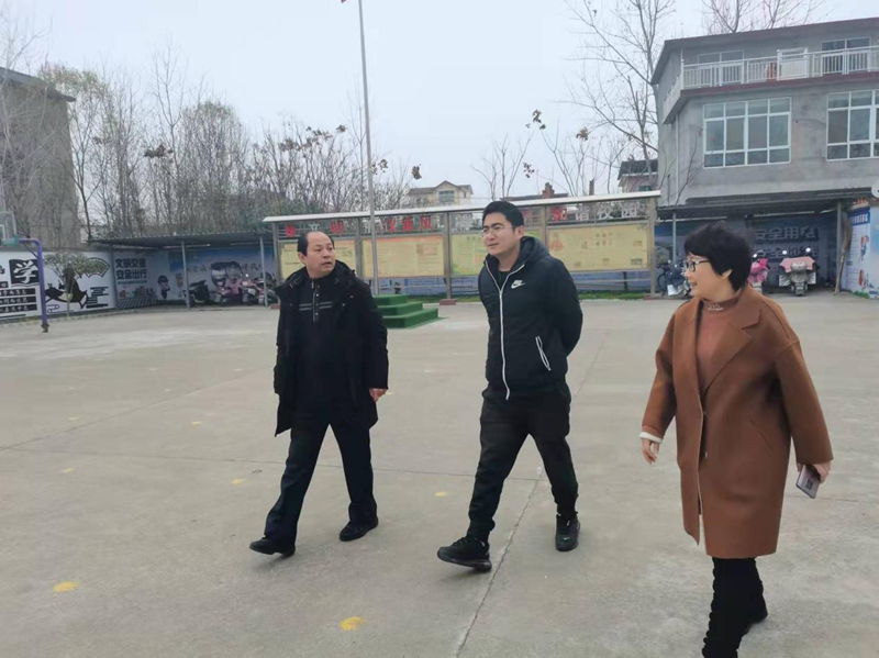 图片4.png 图片4.png