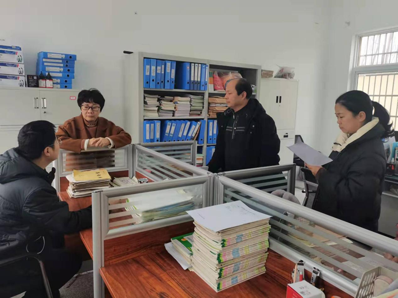 图片5.png 图片5.png