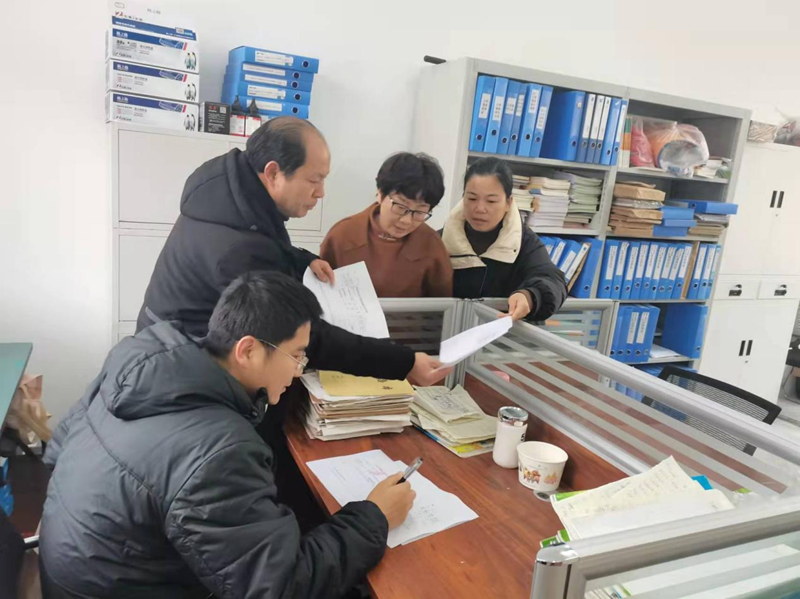 图片6.png 图片6.png