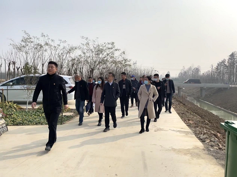 图片6.jpg 图片6.jpg