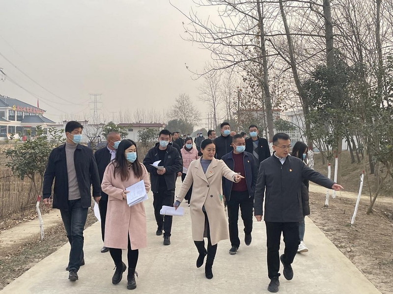 图片13.jpg 图片13.jpg