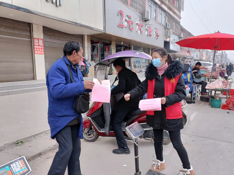 图片2.png 图片2.png