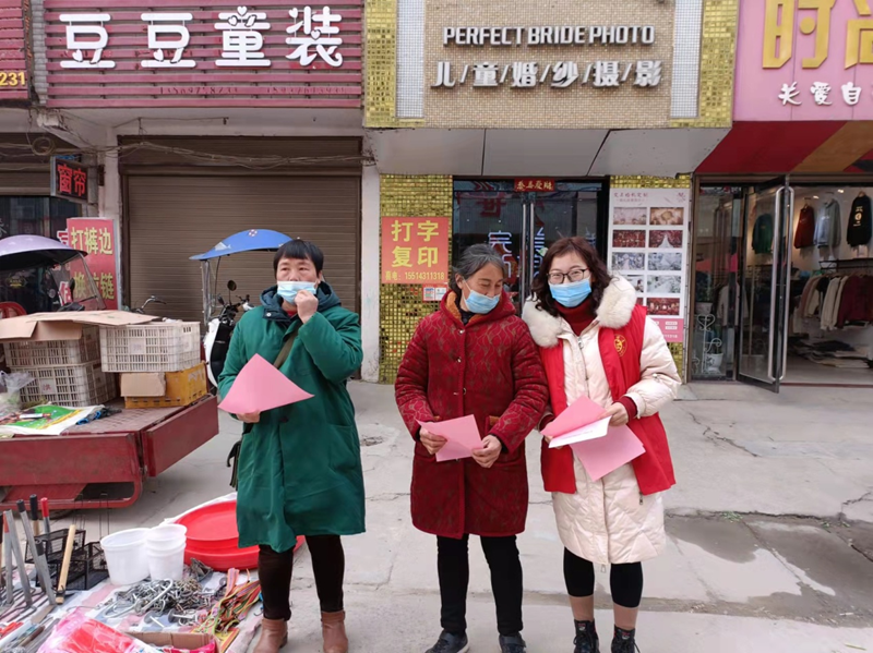 图片3.png 图片3.png