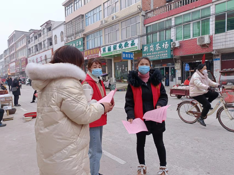 图片4.png 图片4.png