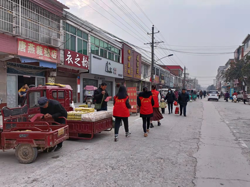 图片5.png 图片5.png