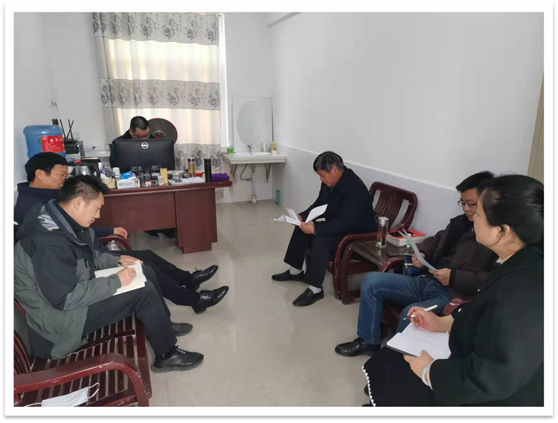 图片4.png 图片4.png