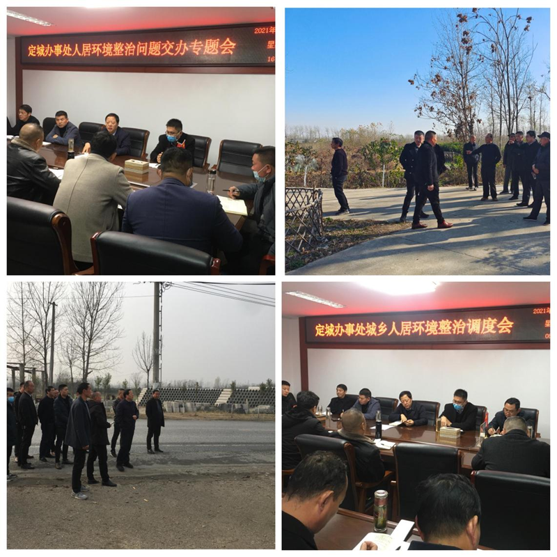 图片10.png 图片10.png