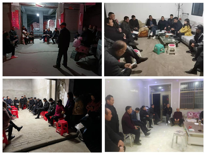 图片8.png 图片8.png