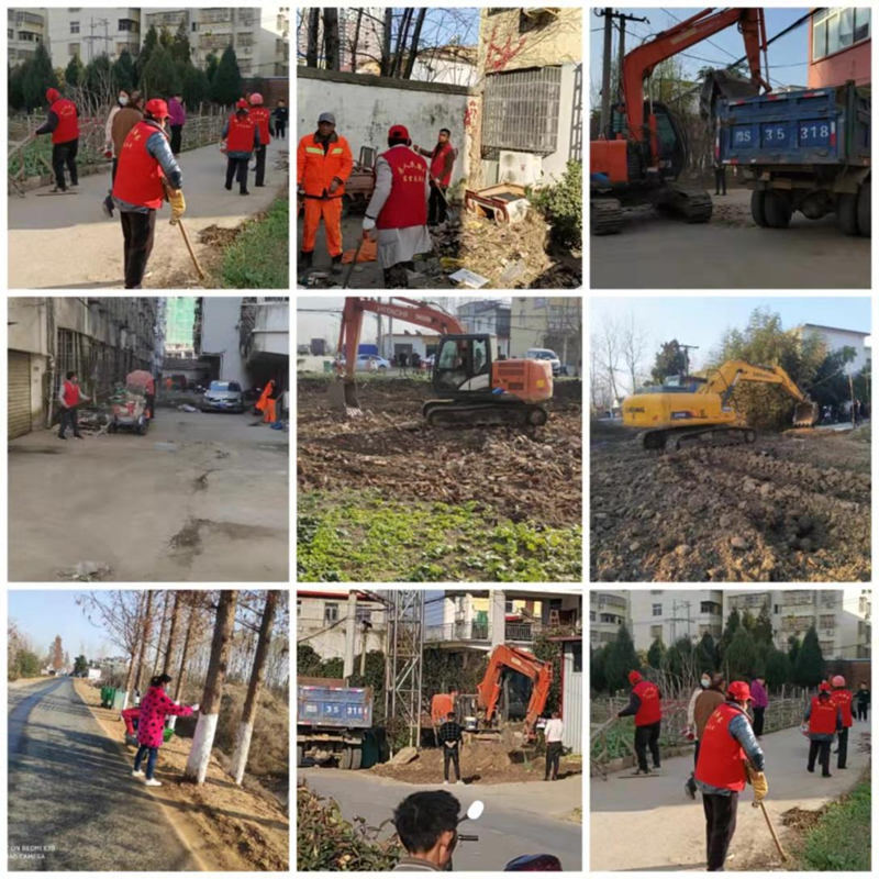 图片9.png 图片9.png