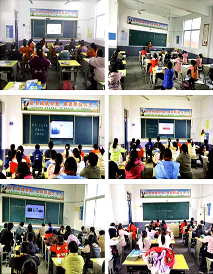 图片1.jpg 图片1.jpg