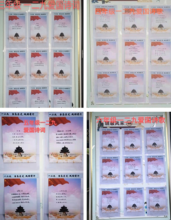 图片2.jpg 图片2.jpg