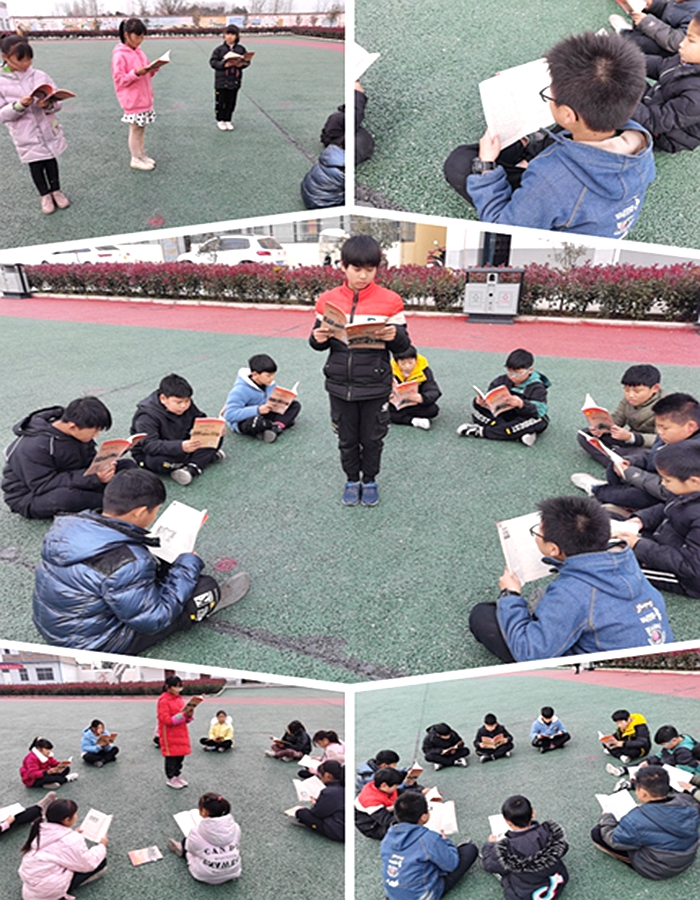图片3.jpg 图片3.jpg