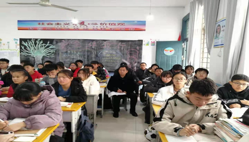 图片28.png 图片28.png