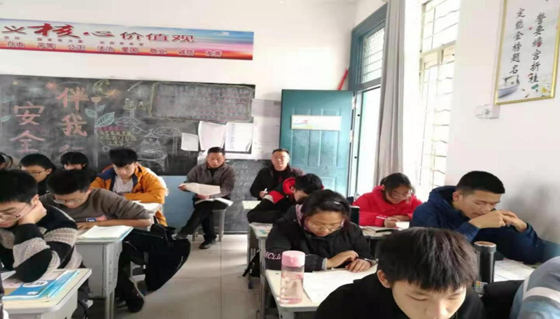 图片30.png 图片30.png