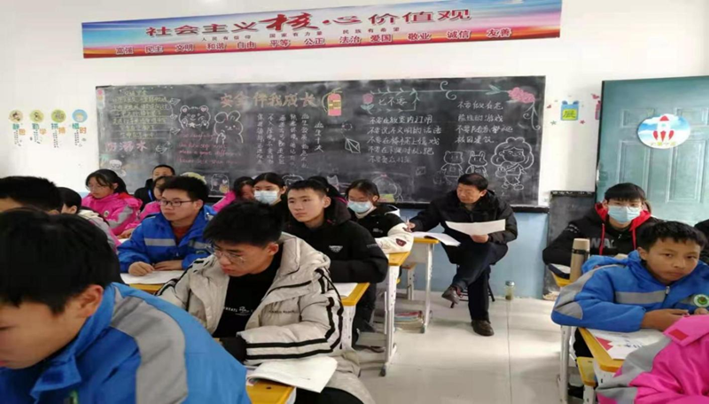 图片31.png 图片31.png