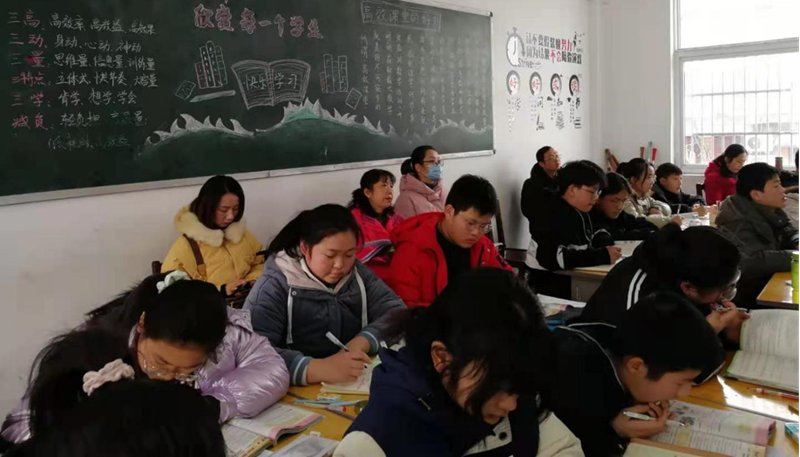图片32.png 图片32.png