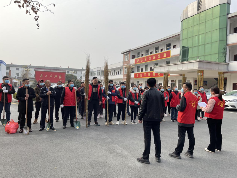 图片35.png 图片35.png