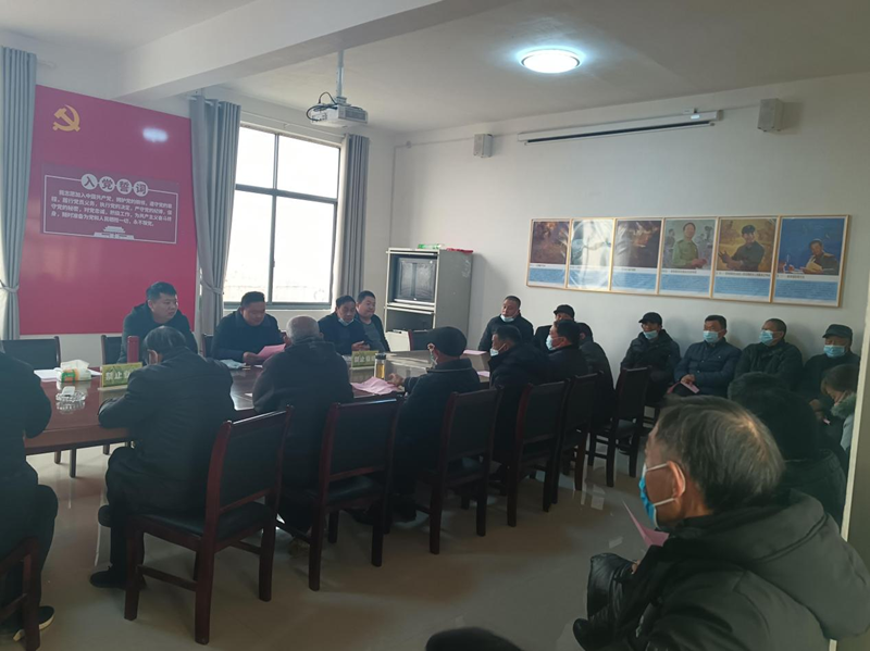 图片36.png 图片36.png