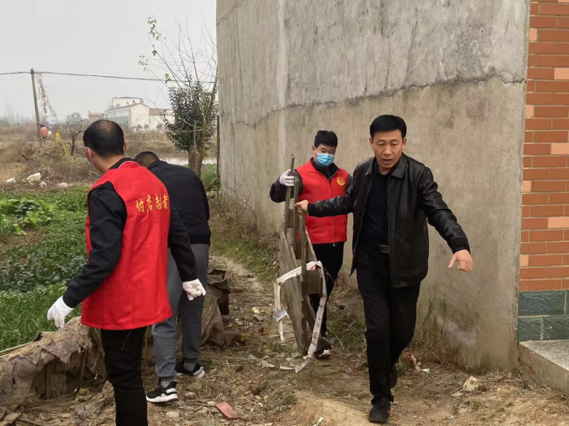 图片41.png 图片41.png