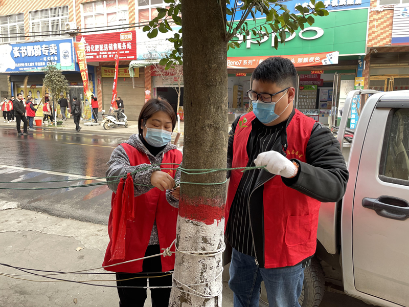 图片43.png 图片43.png