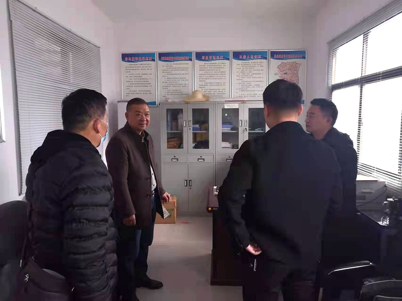 微信图片_20211209152418.jpg 微信图片_20211209152418.jpg