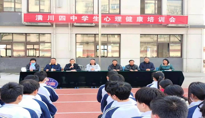 图片2.jpg 图片2.jpg