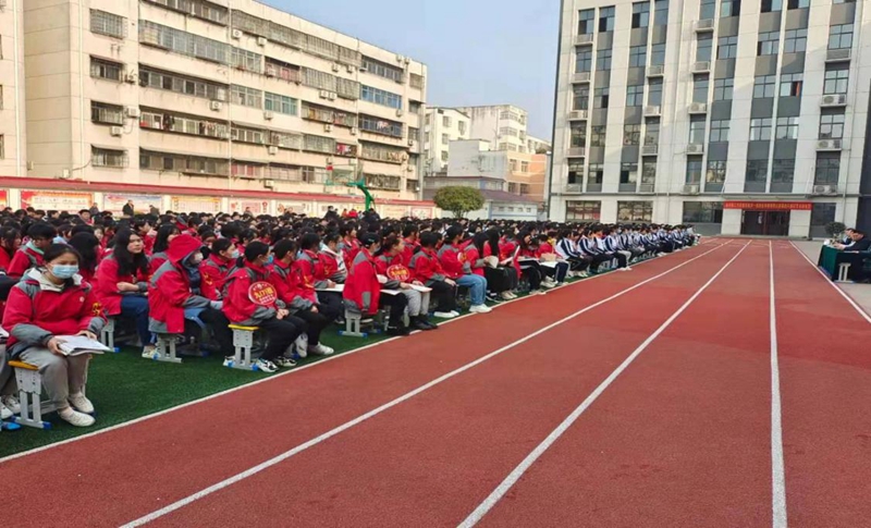 图片4.jpg 图片4.jpg