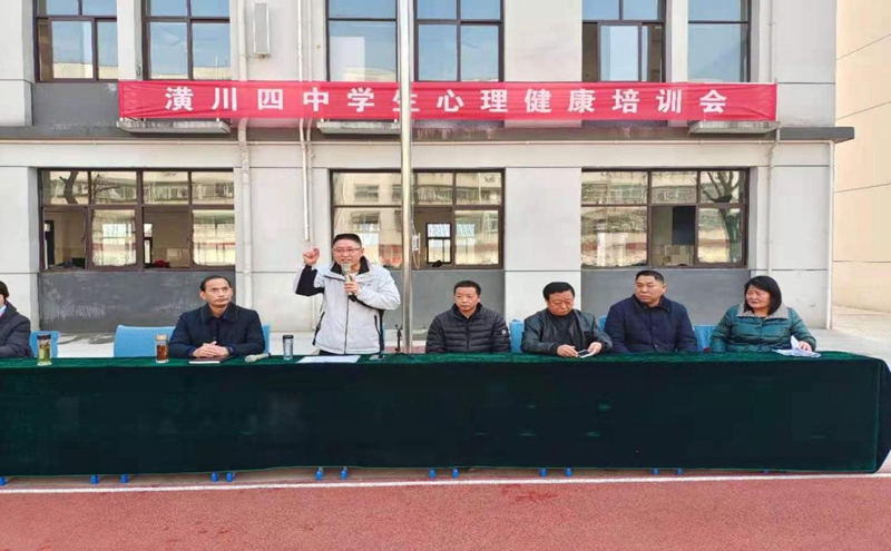 图片5.jpg 图片5.jpg